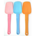 Silicone Spoon